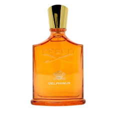 Creed Delphinus