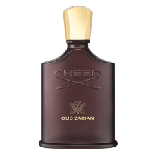 Creed Oud Zarian