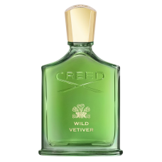 Creed Wild Vetiver