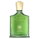 Creed Wild Vetiver (з коробкою)