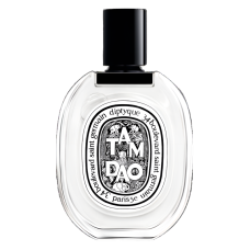 Diptyque Tam Dao EDT
