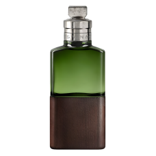 Dries Van Noten Cannabis Patchouli
