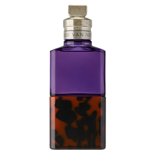 Dries Van Noten Fleur du Mal