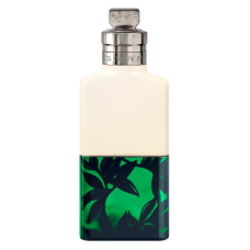 Dries Van Noten Santal Greenery