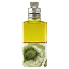 Dries Van Noten Vanille Camouflage