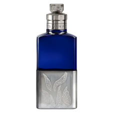 Dries Van Noten Voodoo Chile