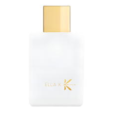 Ella K Musc K