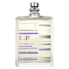 Escentric Molecules Escentric 01