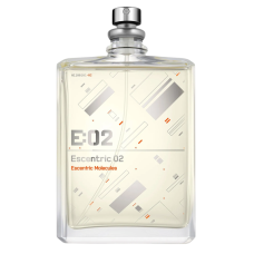 Escentric Molecules Escentric 02