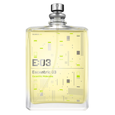 Escentric Molecules Escentric 03