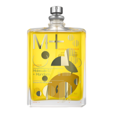 Escentric Molecules Molecule 01 + Mandarin