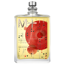 Escentric Molecules Molecule 01 + Champaca