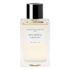 Essential Parfums Bois Imperial