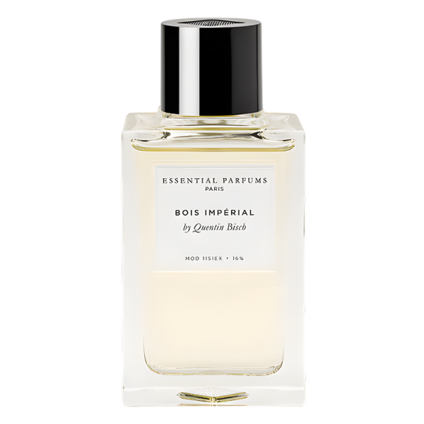 Essential Parfums Bois Imperial