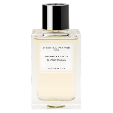 Essential Parfums Divine Vanille