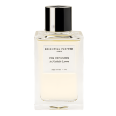 Essential Parfums Fig Infusion