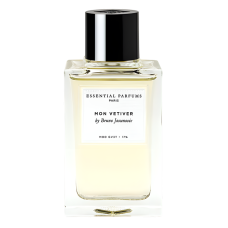 Essential Parfums Mon Vetiver