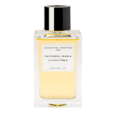 Essential Parfums Patchouli Mania