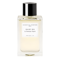 Essential Parfums Velvet Iris