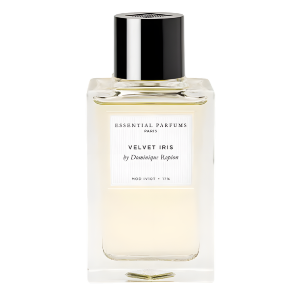 Essential Parfums Velvet Iris