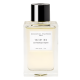 Essential Parfums Velvet Iris
