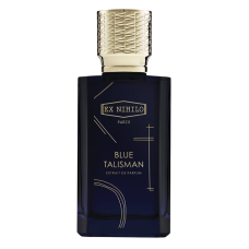 Ex Nihilo Blue Talisman Extrait de Parfum