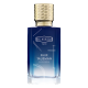 Ex Nihilo Blue Talisman (з коробкою)