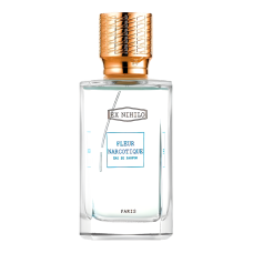 Ex Nihilo Fleur Narcotique