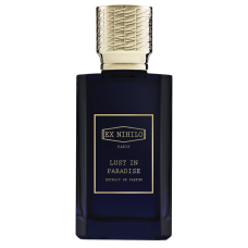 Ex Nihilo Lust in Paradise Extrait