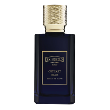 Ex Nihilo Outcast Blue Extrait de Parfum