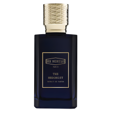 Ex Nihilo The Hedonist Extrait de Parfum