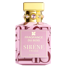 Fragrance Du Bois Sirene Privee