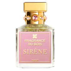 Fragrance Du Bois Sirene