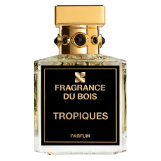 Fragrance Du Bois Tropiques