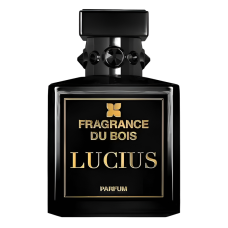 Fragrance Du Bois Lucius