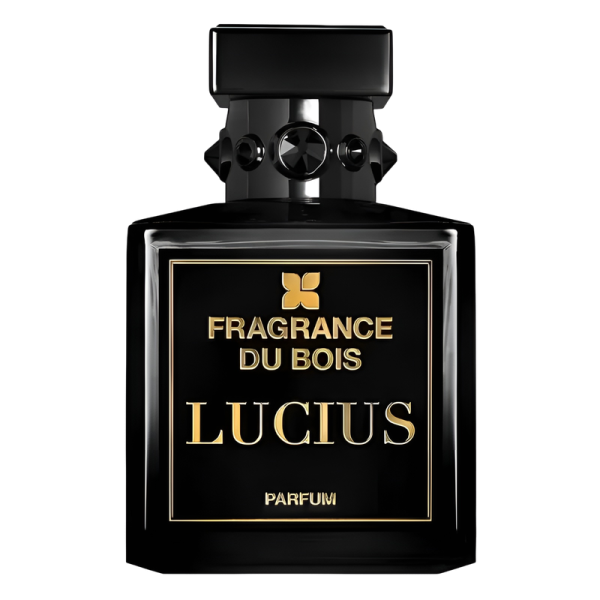 Fragrance Du Bois Lucius