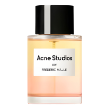 Frederic Malle Acne Studios