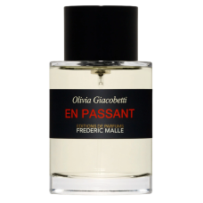 Frederic Malle En Passant