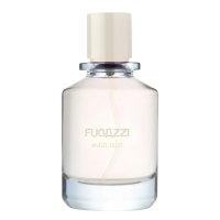 Fugazzi Angel Dust