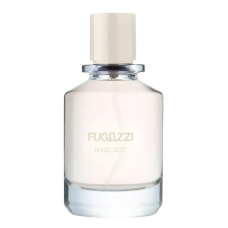 Fugazzi Angel Dust