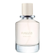 Fugazzi Angel Dust (з коробкою)