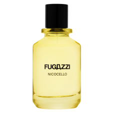 Fugazzi Nicocello