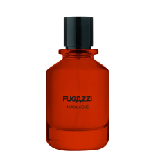 Fugazzi NoCologne