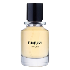 Fugazzi Parfum 1