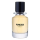 Fugazzi Parfum 1 (з коробкою)