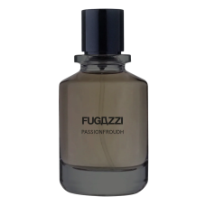 Fugazzi Passionfroudh