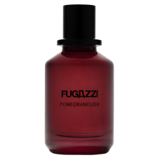 Fugazzi Pomegranoudh