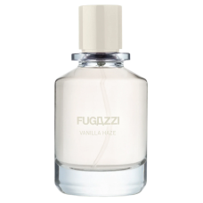 Fugazzi Vanilla Haze