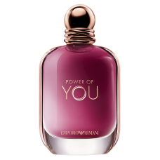 Giorgio Armani Power of You