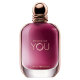 Giorgio Armani Power of You